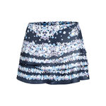 Ropa Lucky in Love Wild Scope Scallop Skirt